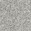 8139_12_additional image.jpg image